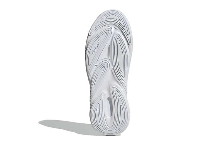 adidas originals Ozelia