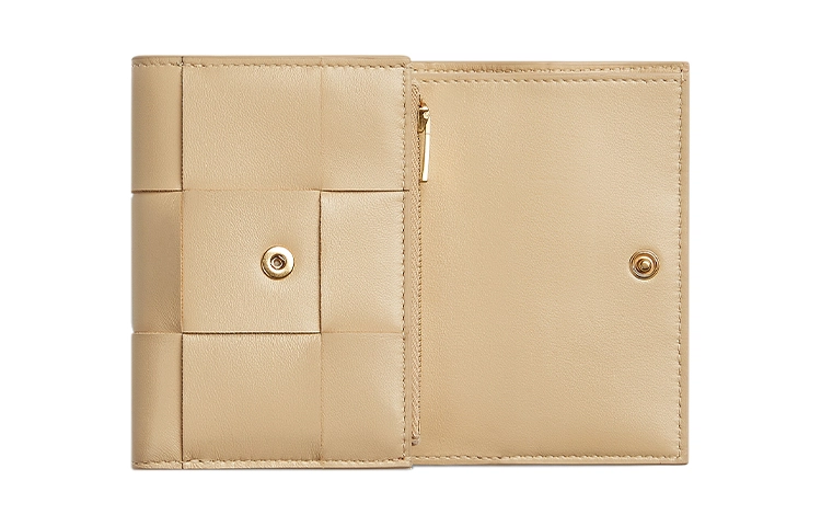 Bottega Veneta Intreccio