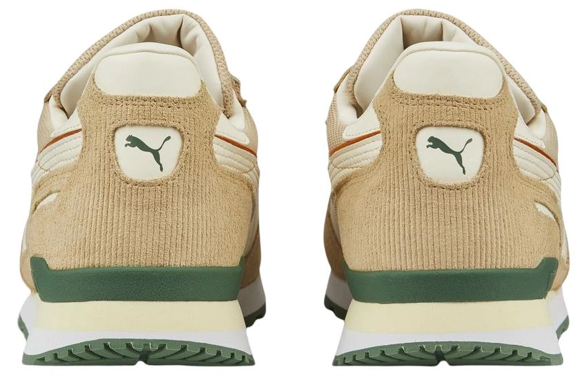 PUMA Rx 737 Pl