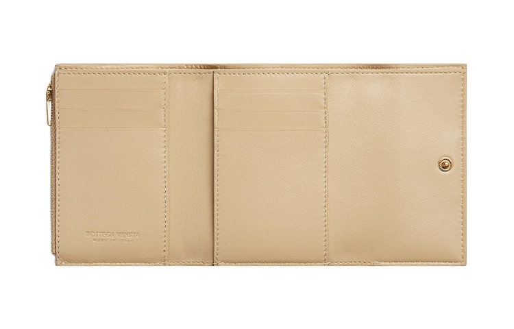 Bottega Veneta Intreccio