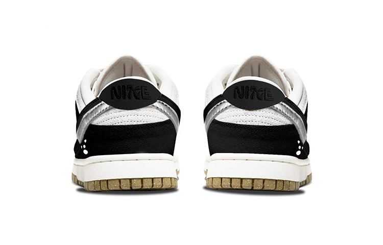 Nike Dunk Low SE 85