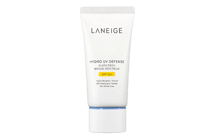 50ml
