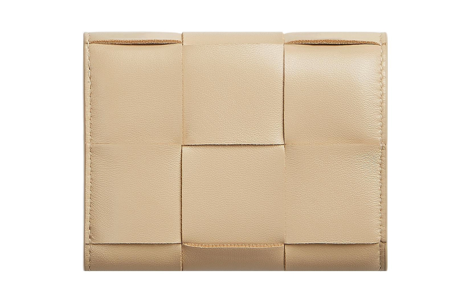 Bottega Veneta Intreccio