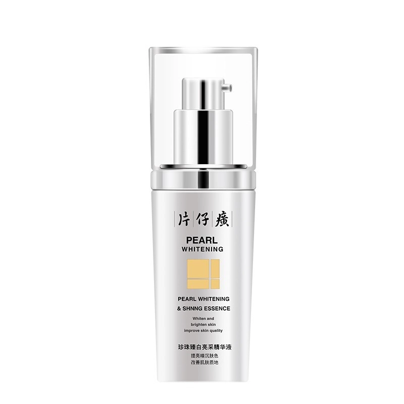 40ml