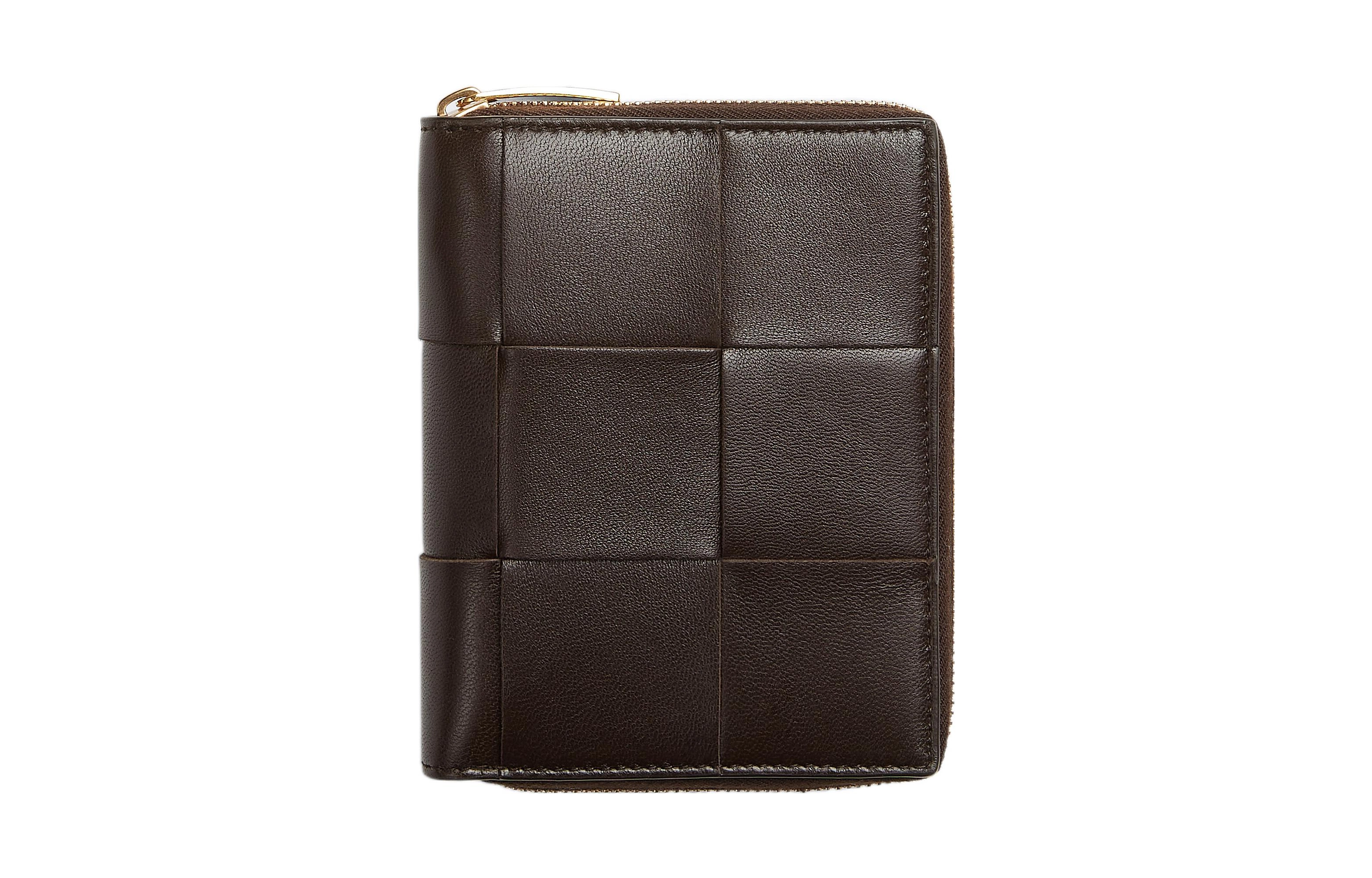 Bottega Veneta Intrecciato