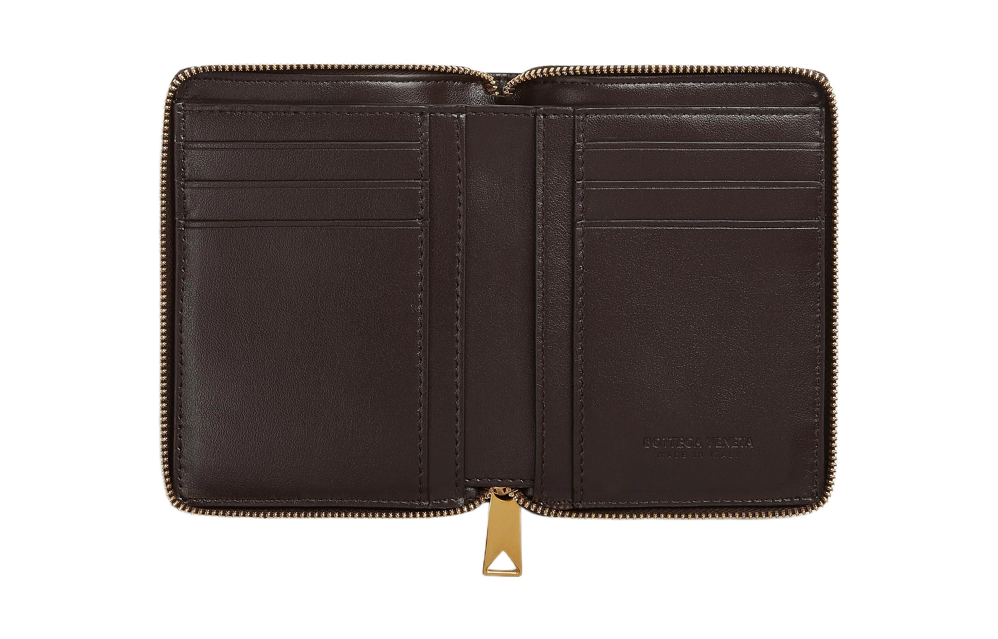 Bottega Veneta Intrecciato