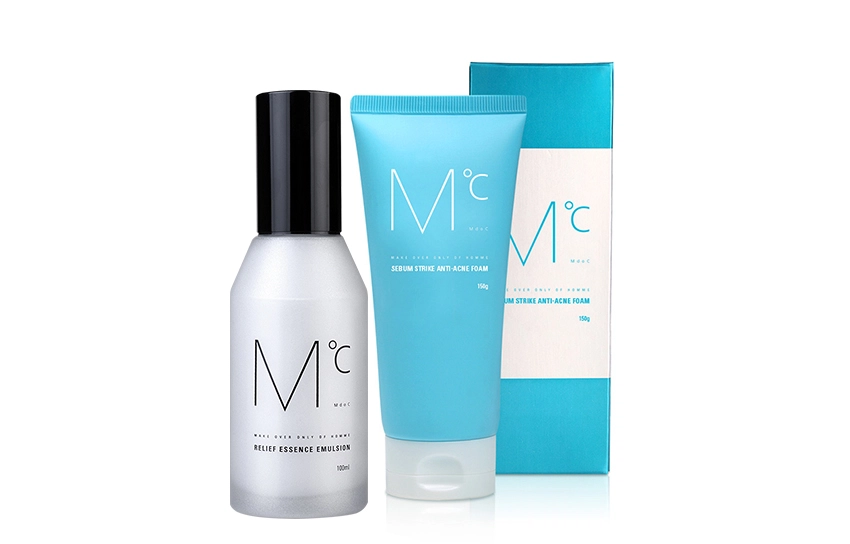 150g+100ml