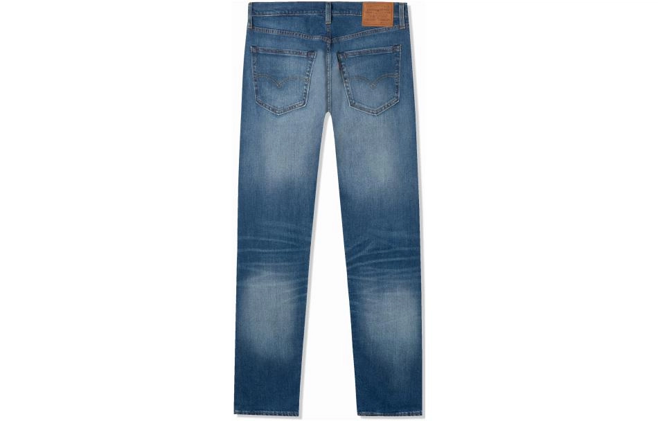 Levis FW22