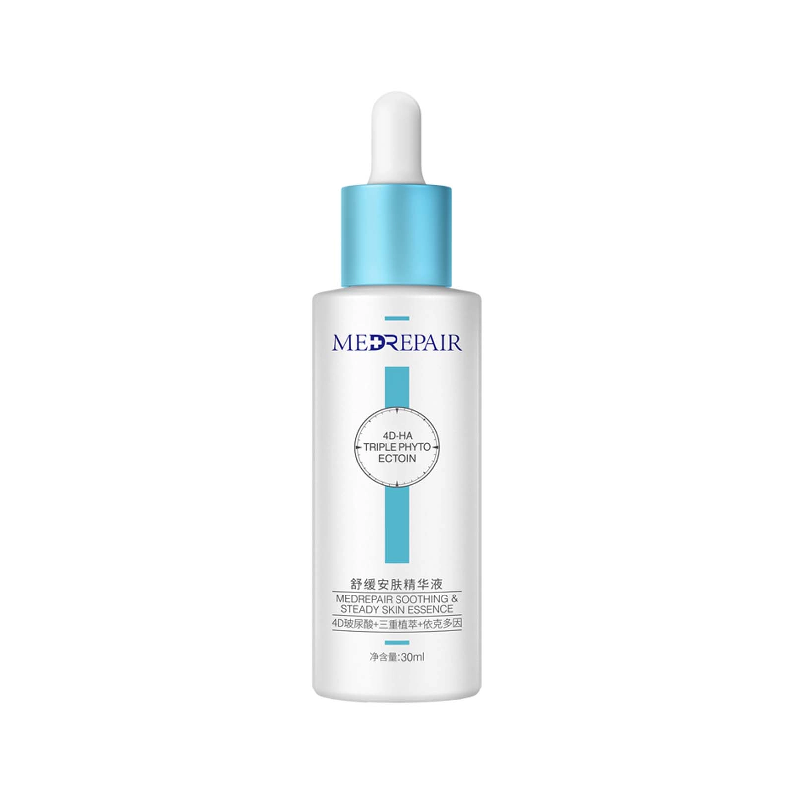 30ml