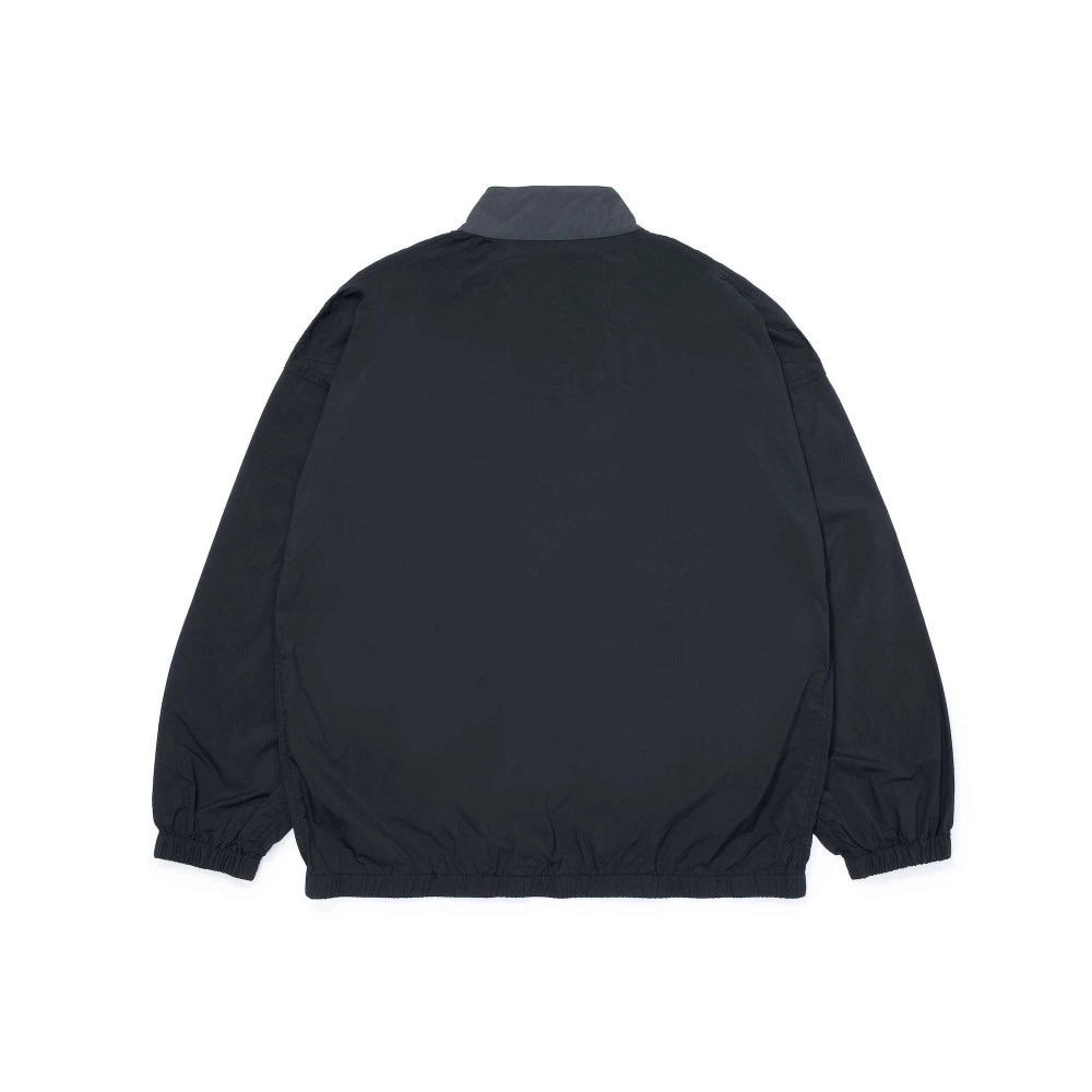 MADNESS FW22 logo