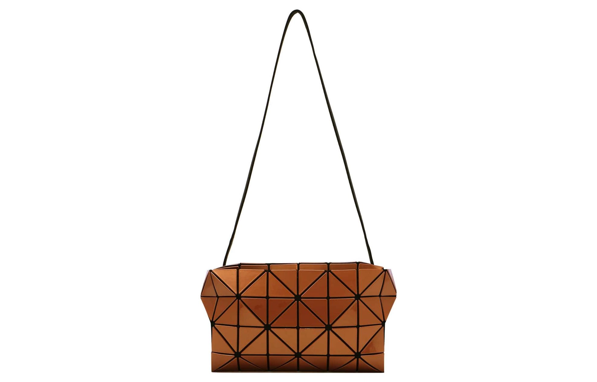 ISSEY MIYAKE Carton