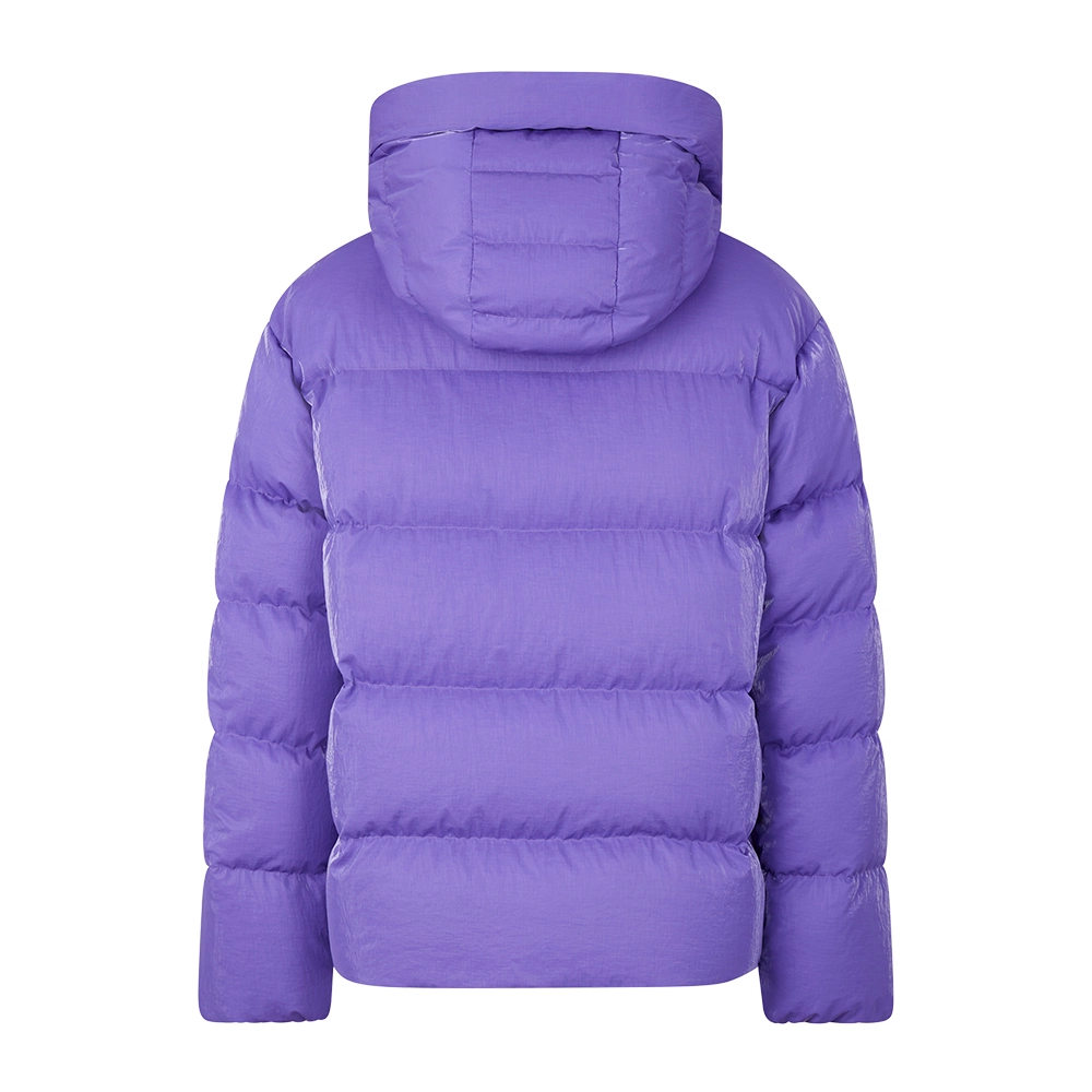 BOGNER FW22