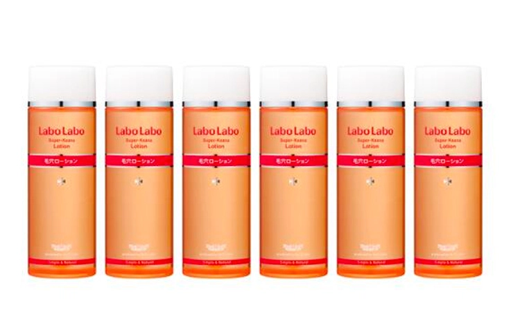 100ml100ml*2100ml*3