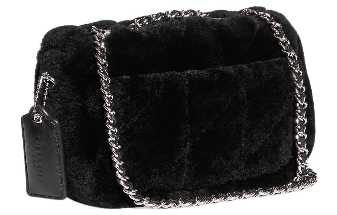 COACH Pillow 20