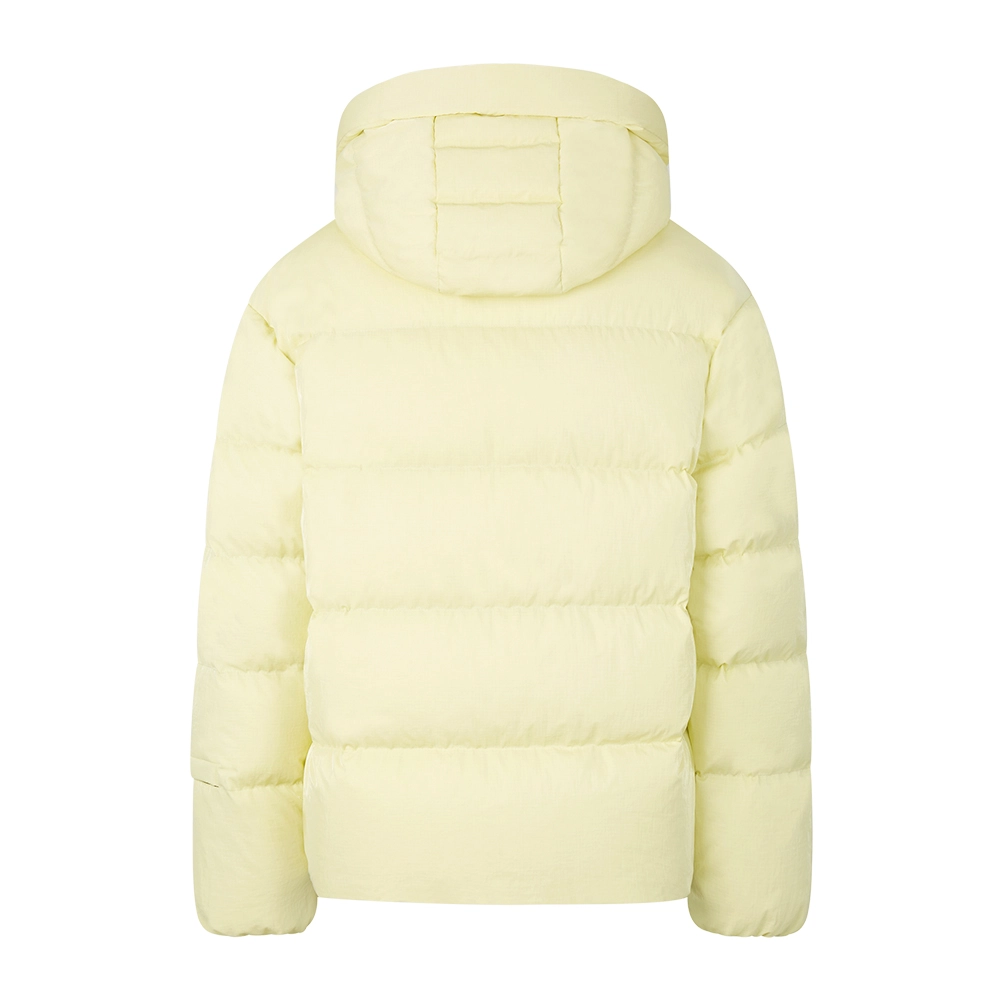 BOGNER FW22