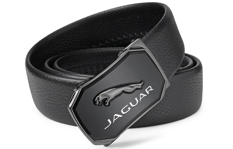 JAGUAR 3.5cm