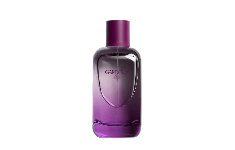 ZARA EDP 180ml