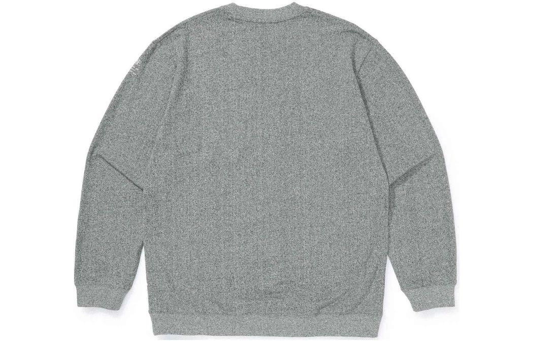MADNESS FW22 T
