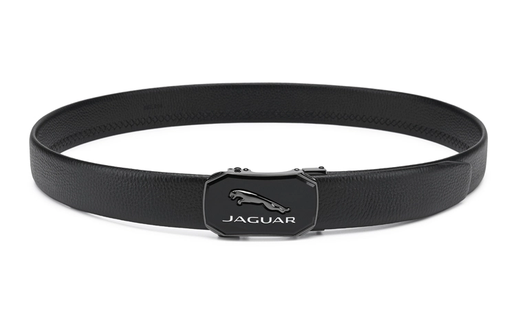 JAGUAR 3.5cm