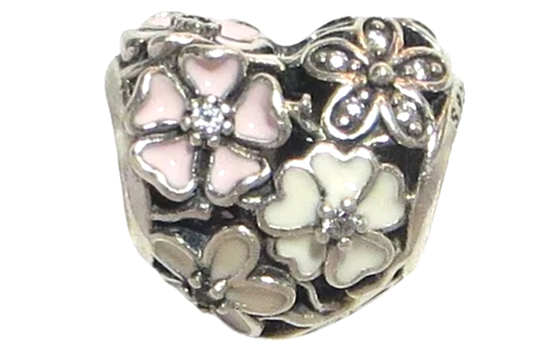 Pandora 925