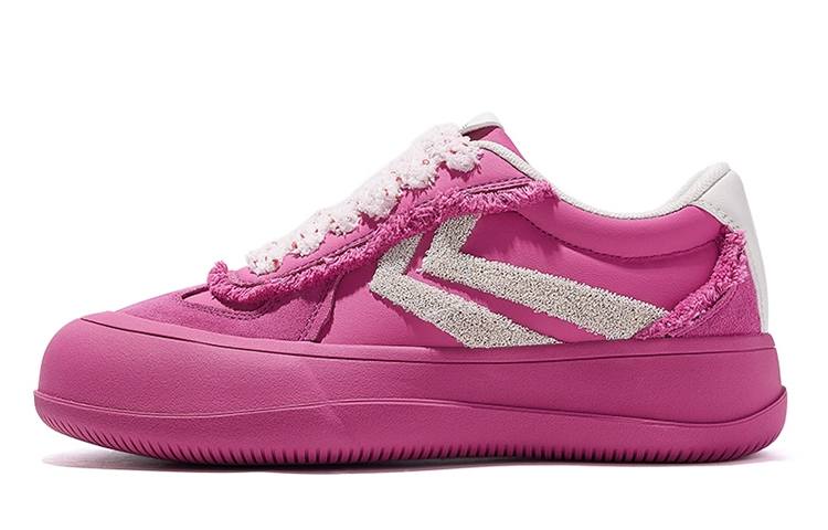 SESAME STREET x Feiyue