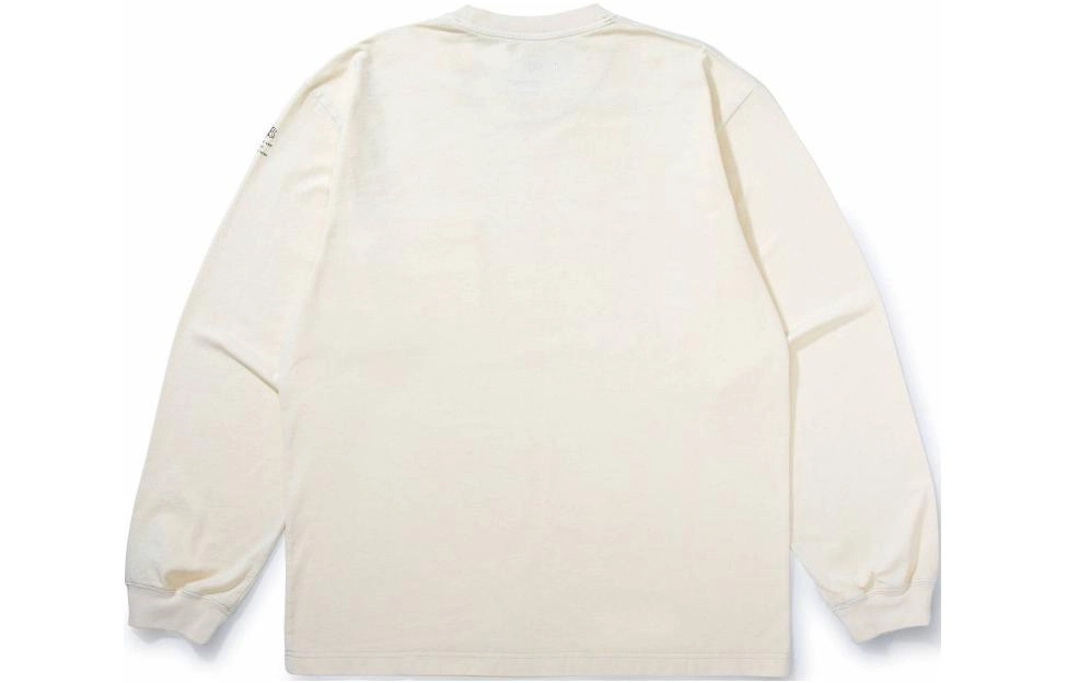 MADNESS FW22 T