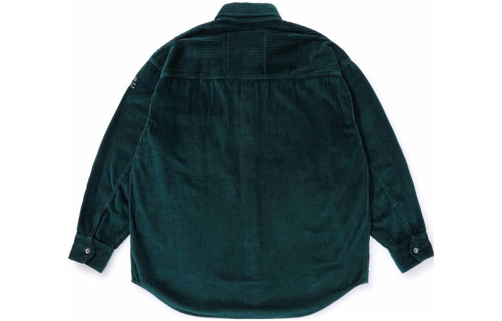 MADNESS FW22