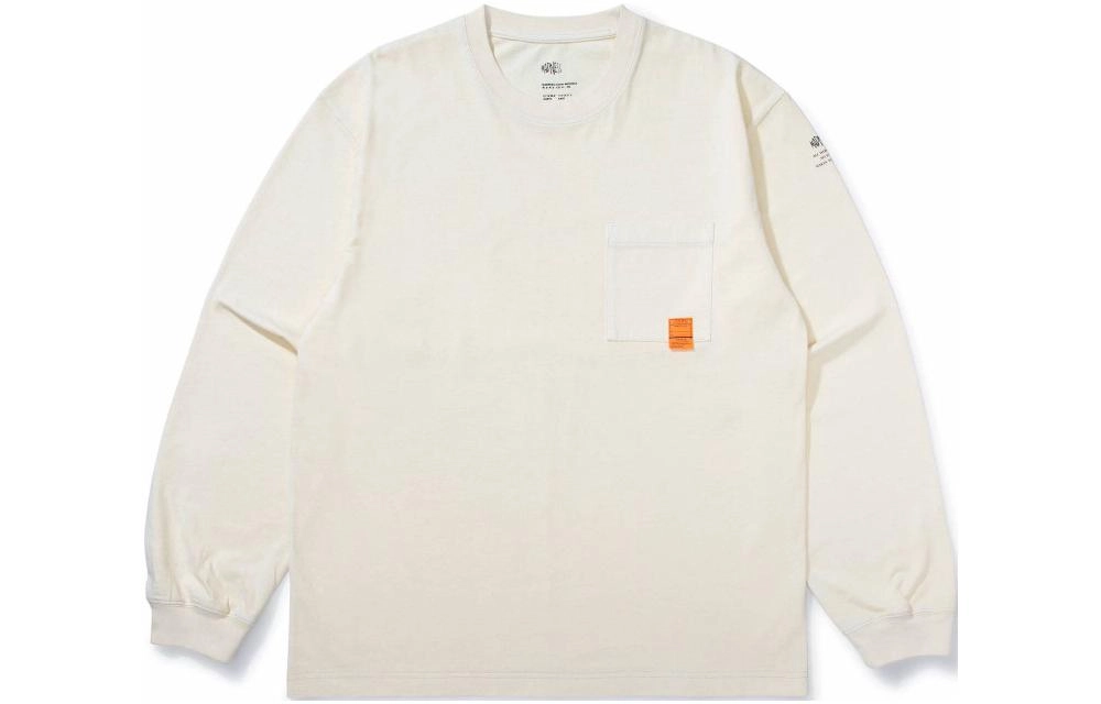 MADNESS FW22 T