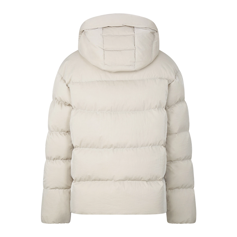BOGNER FW22