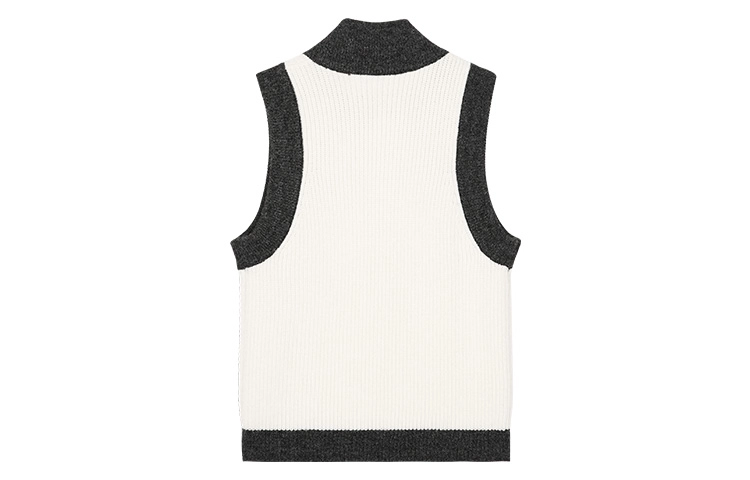 FW22