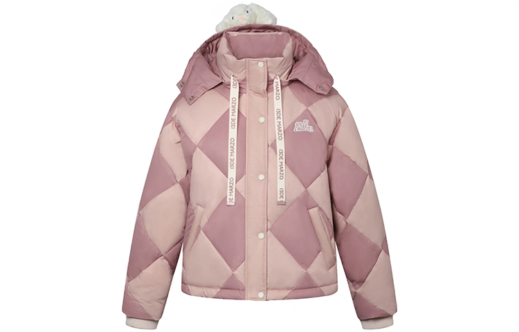 13 DEMARZO FW22