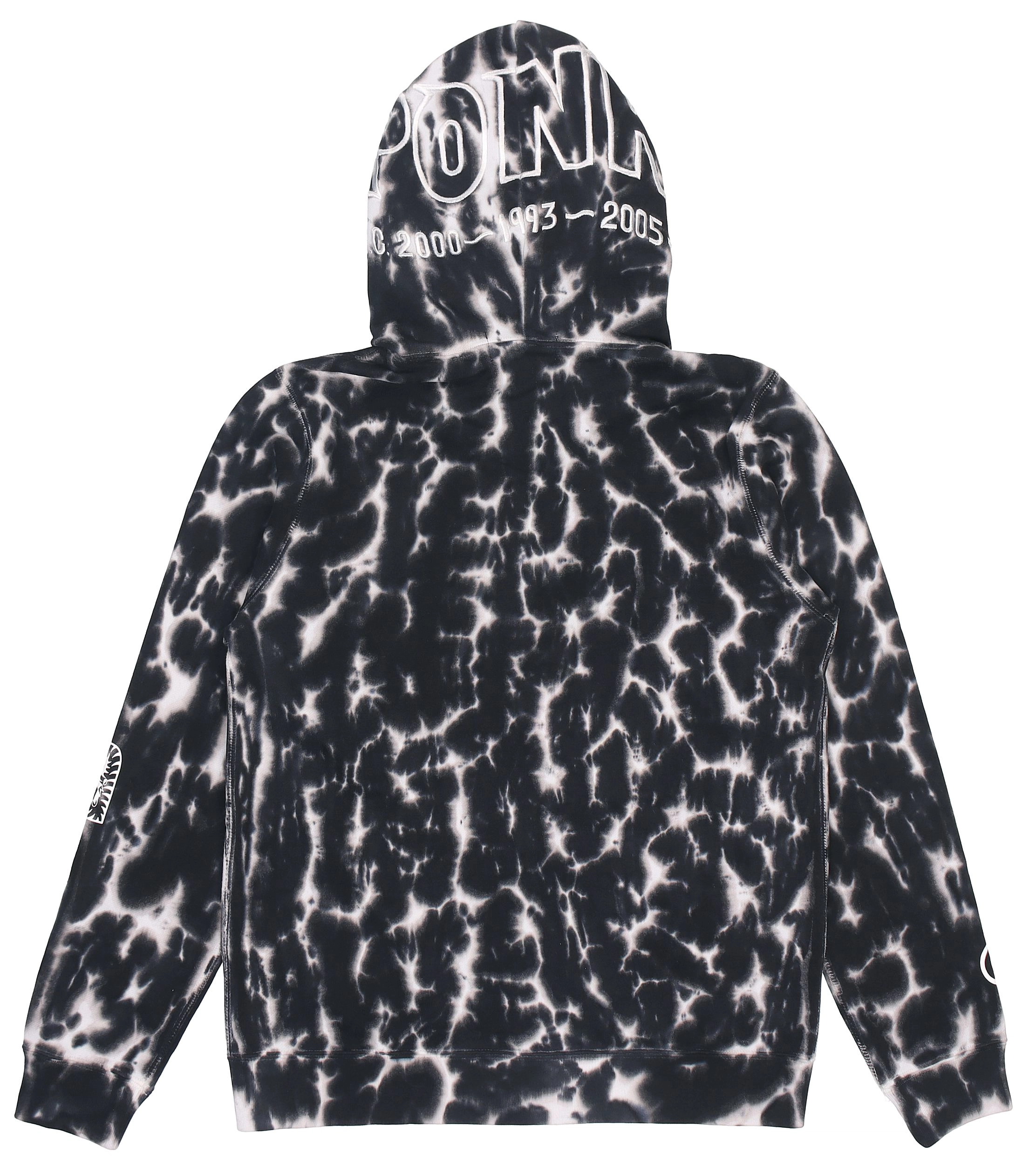 A BATHING APE