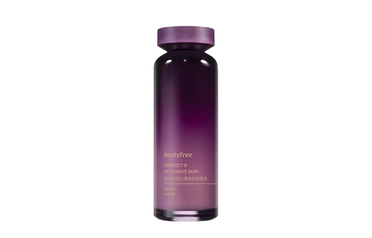 200ml