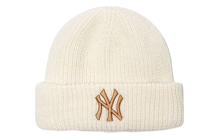 MLB Logo