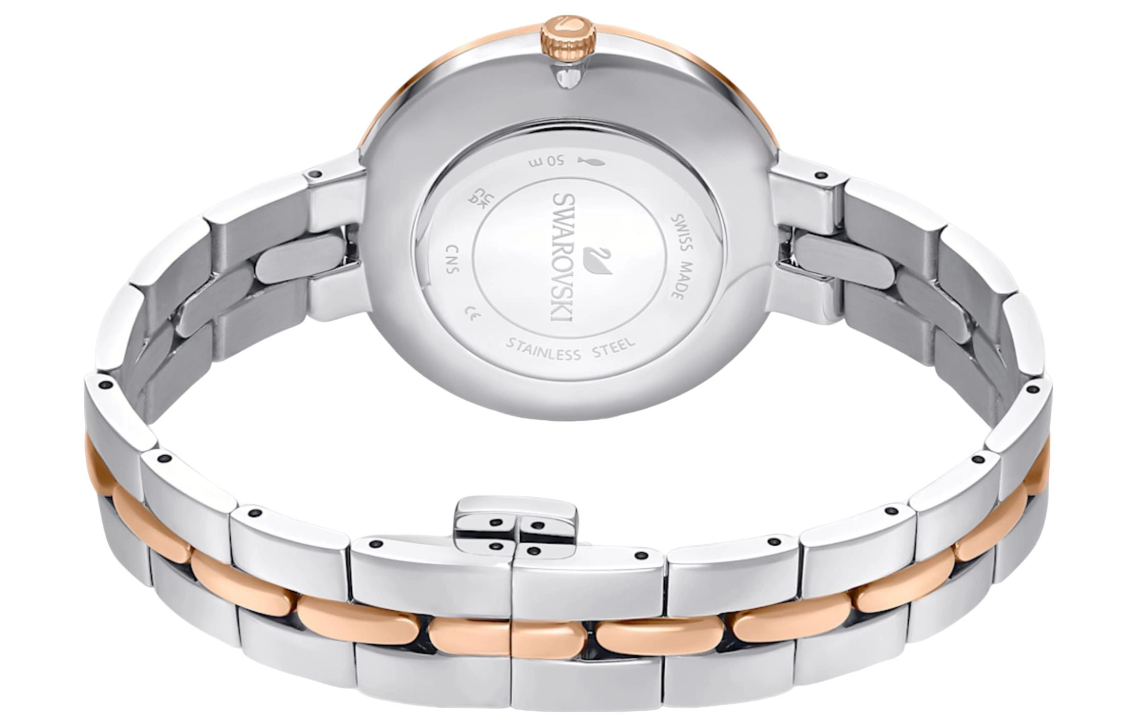 Swarovski 5644081
