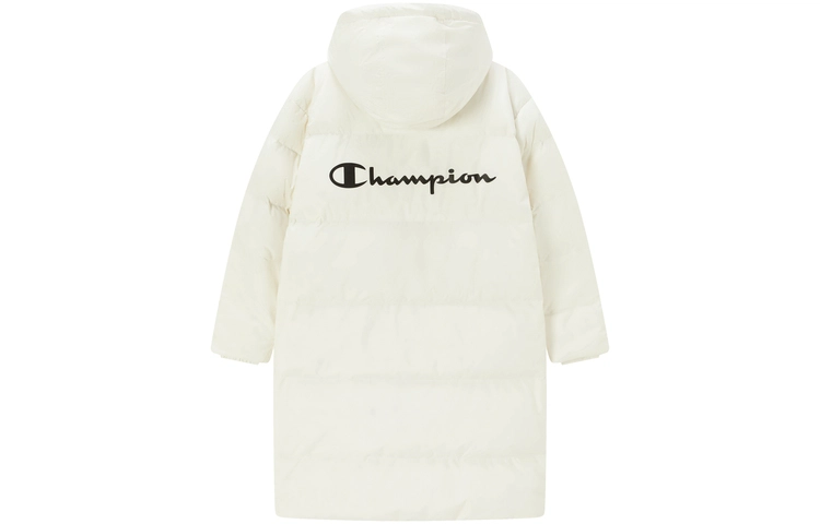 Champion FW22 US Life