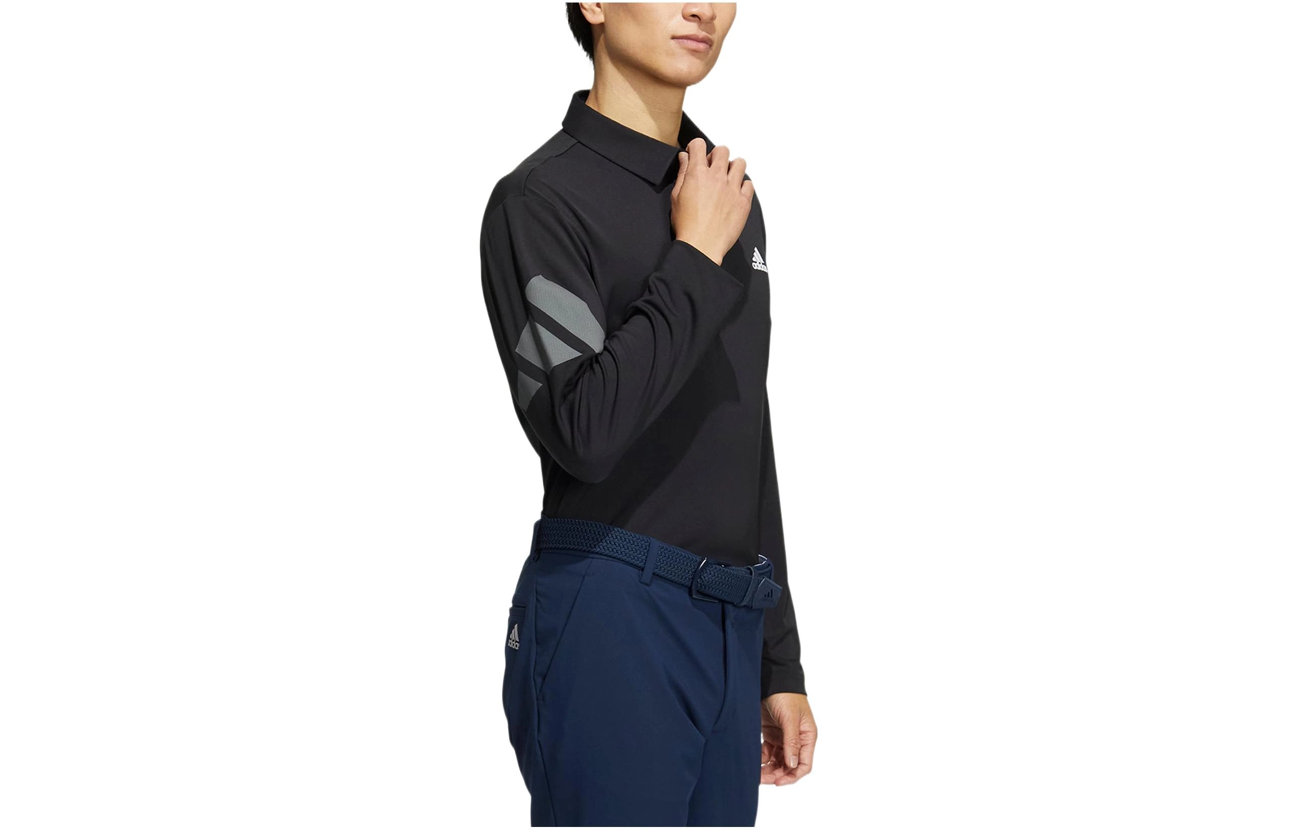 adidas LogoPolo