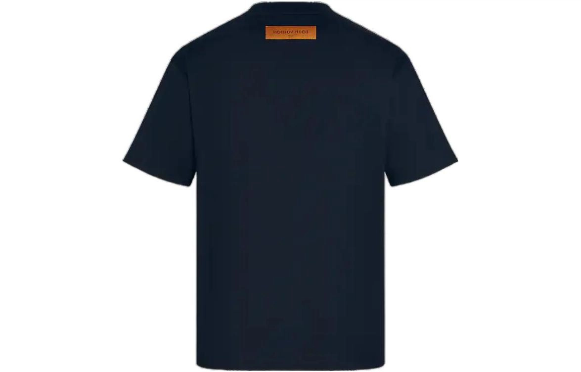 LOUIS VUITTON SS22 T