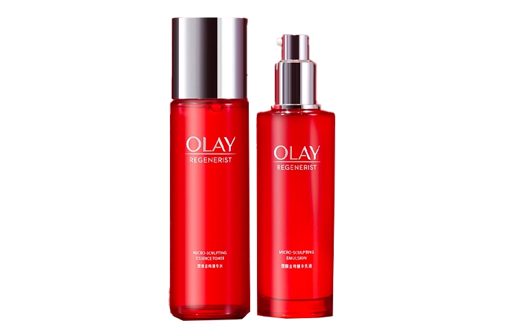 OLAY 234