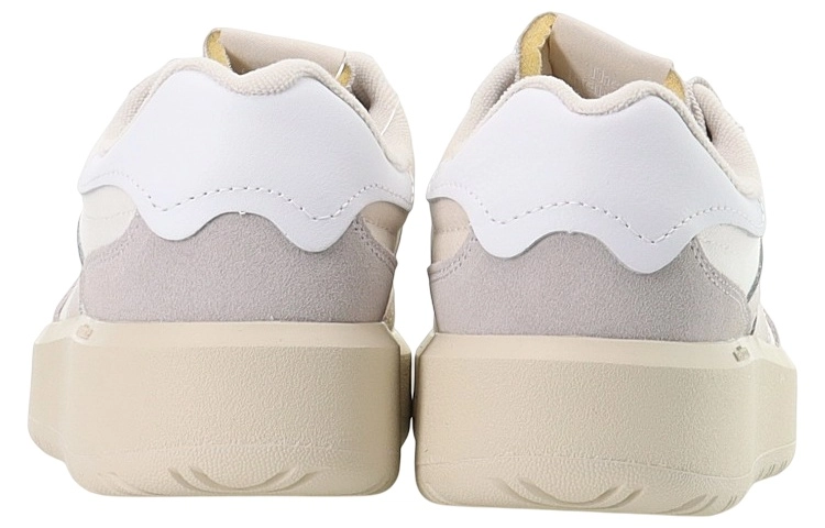 New Balance NB 302