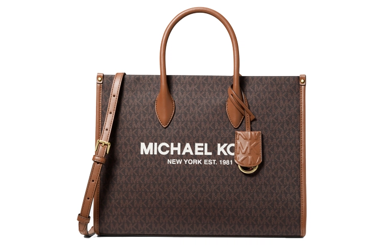 MICHAEL KORS MK