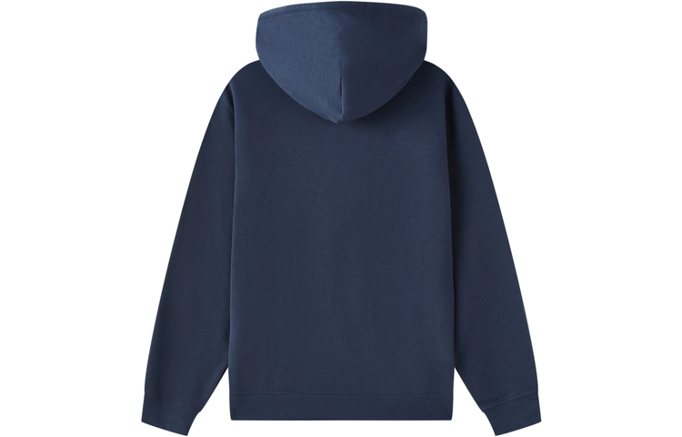 Champion FW22 logo