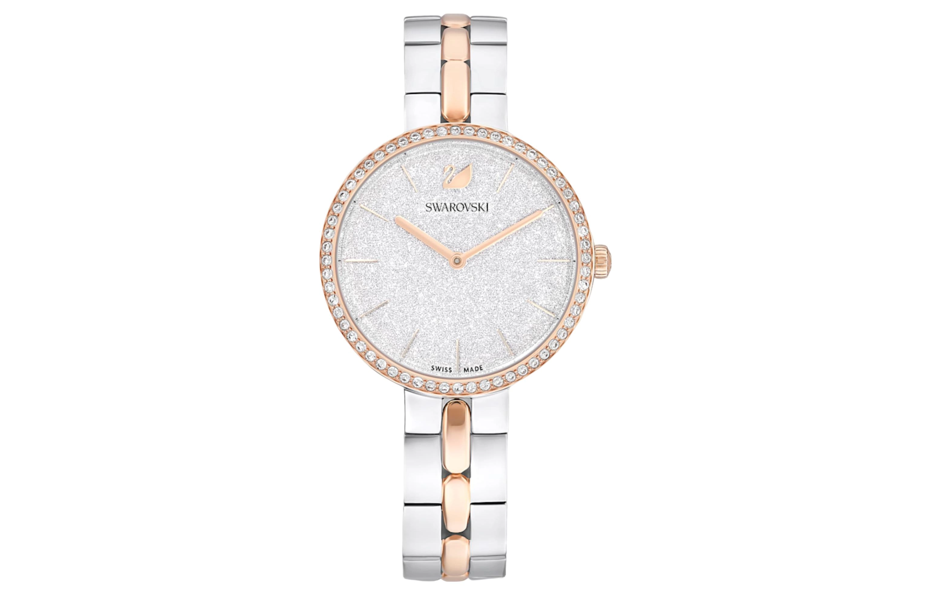 Swarovski 5644081