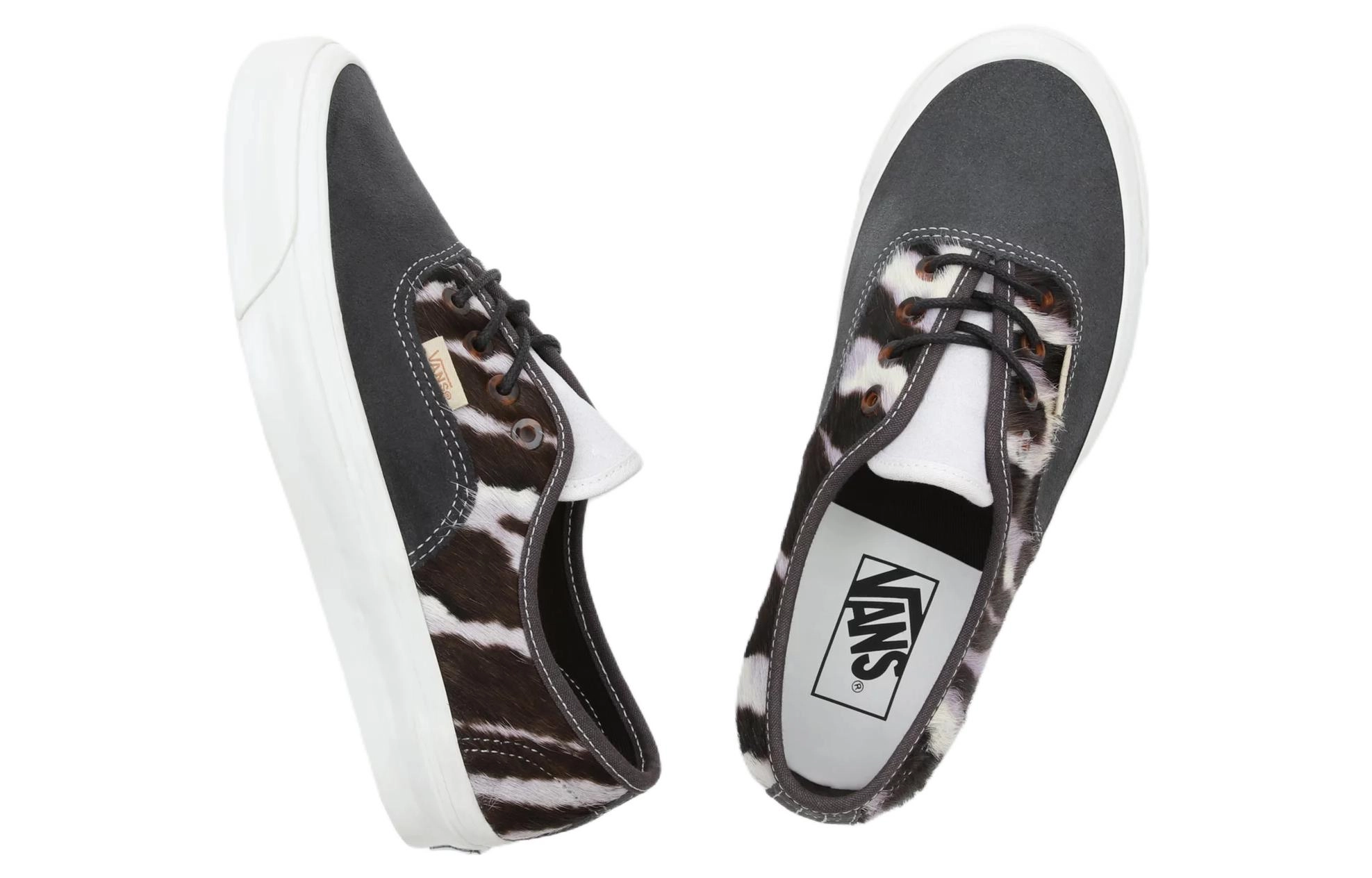 Vans Authentic Buty 44 DX