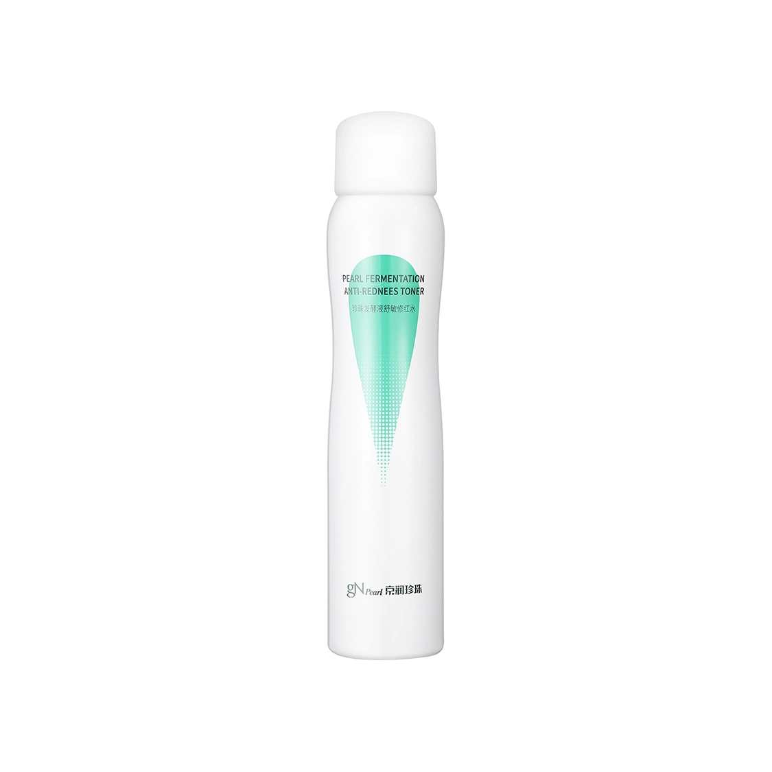 120ml