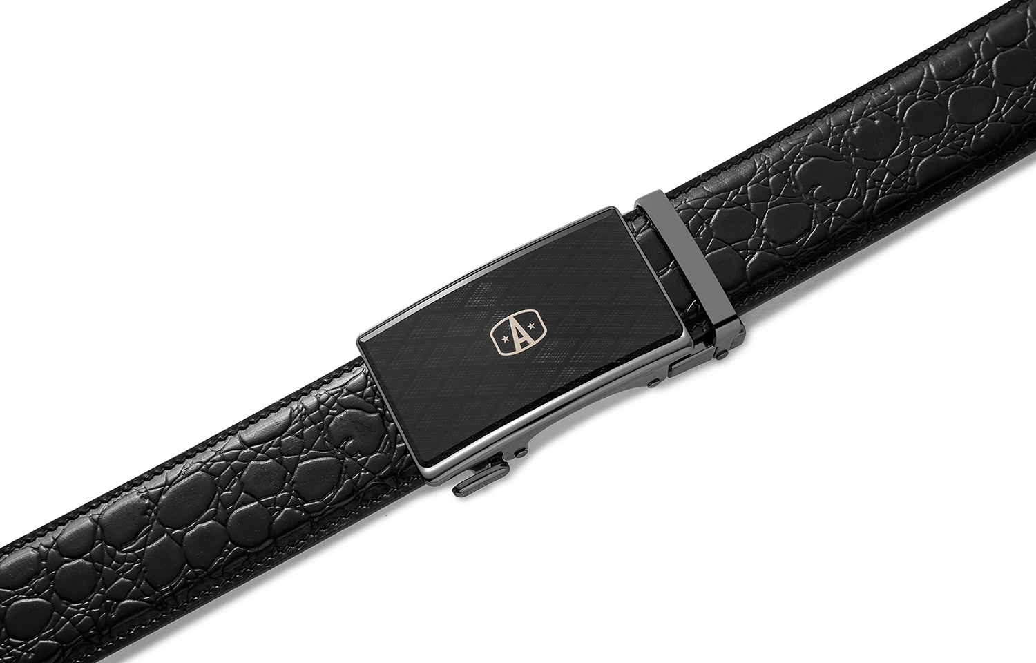 Ace Paul 3.5cm