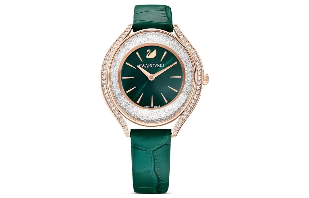 Swarovski 50 35.5 5644078