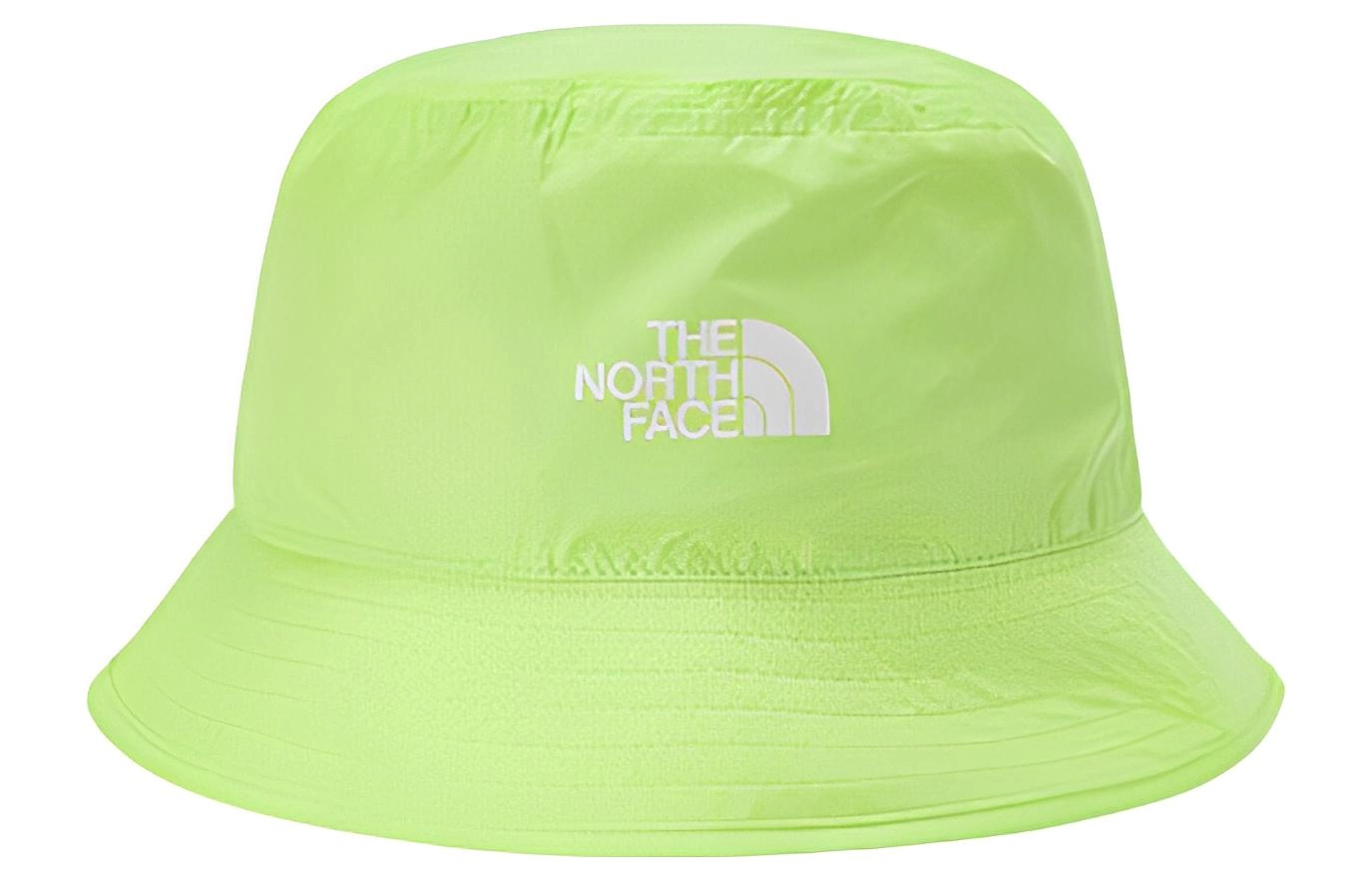 THE NORTH FACE Logo