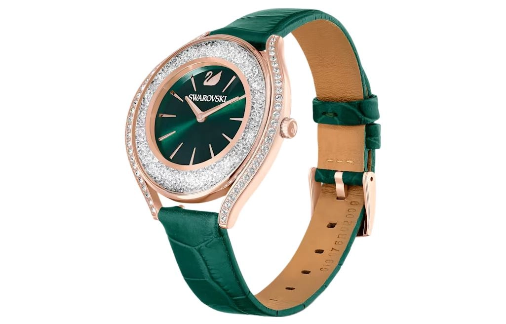 Swarovski 50 35.5 5644078