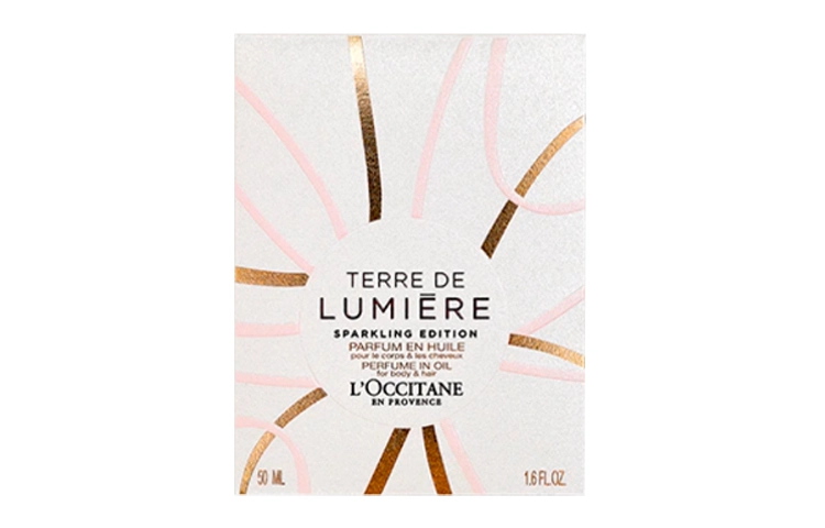 50ml